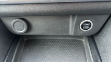 Nissan Qashqai 1.3 DiG-T MH Acenta Premium 5dr Petrol Hatchback